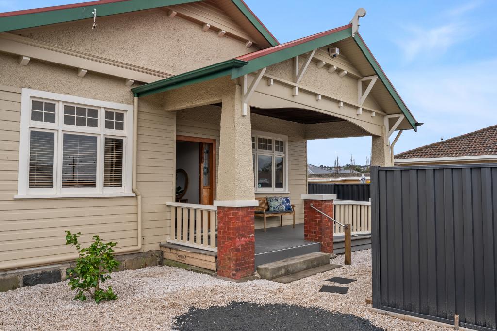 67 Cypress St, Newstead, TAS 7250