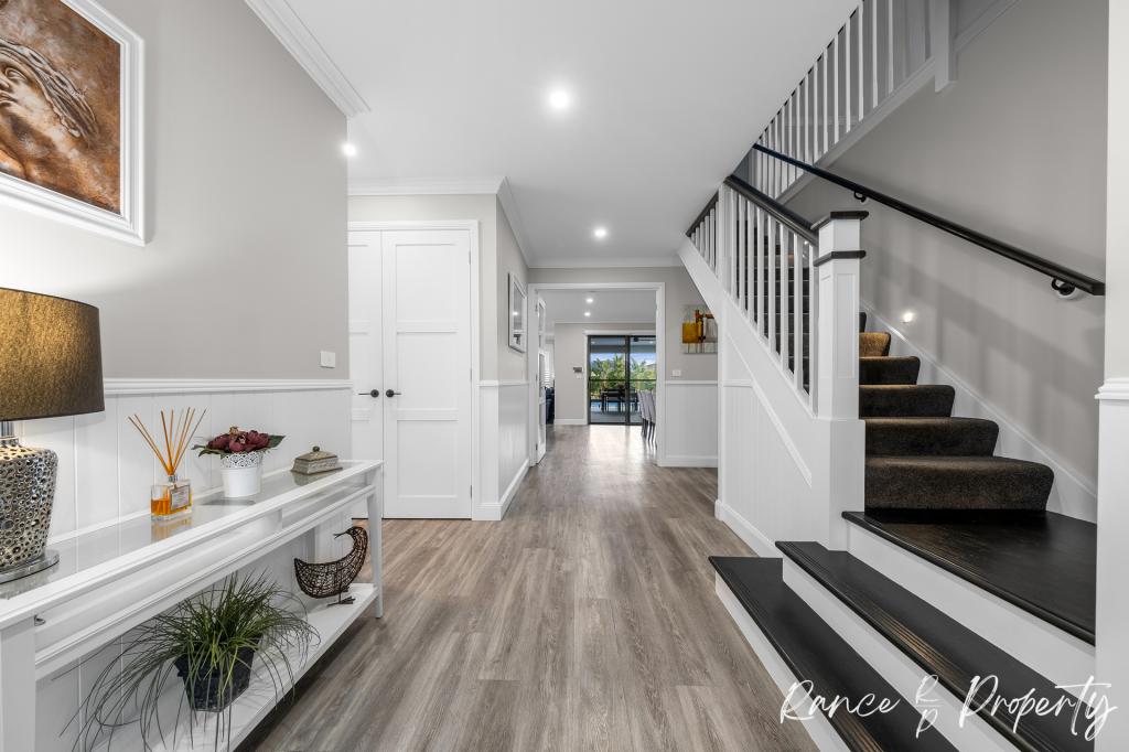 22 Wilkinson St, Pitt Town, NSW 2756