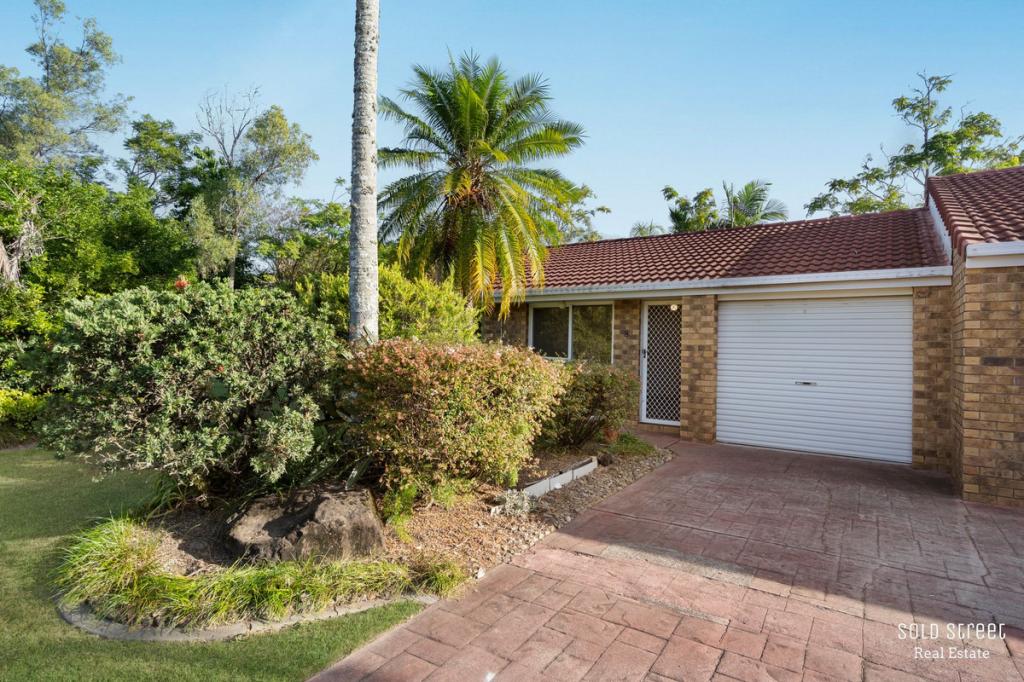 8 Crows Ash Ct, Oxenford, QLD 4210