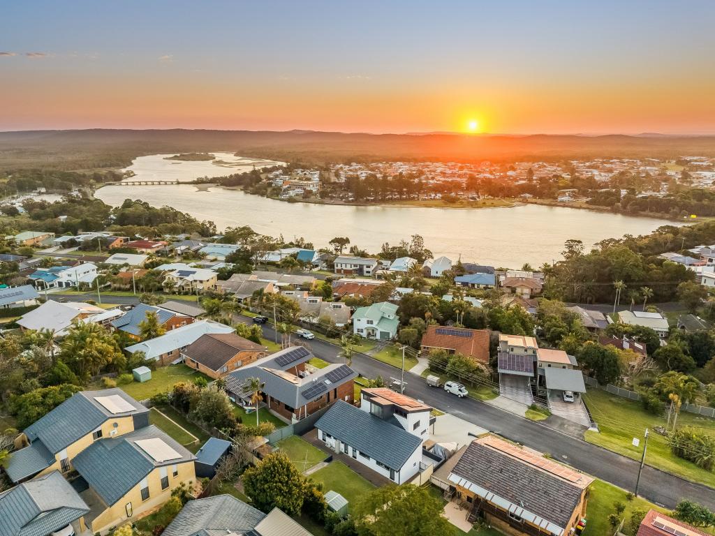 17 Riverview St, Evans Head, NSW 2473