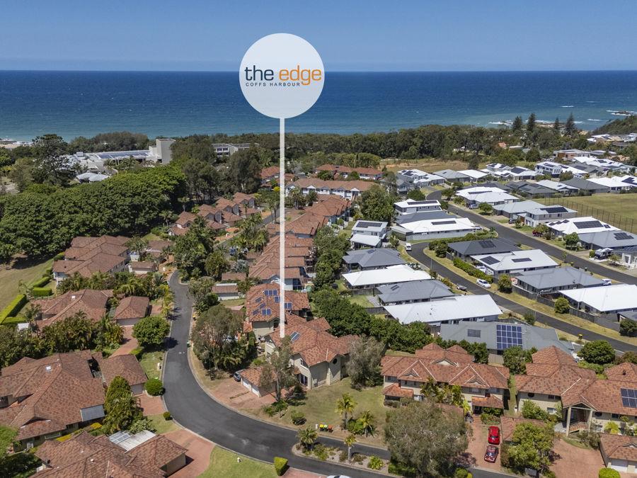 50/9 SHEARWATER PL, KORORA, NSW 2450