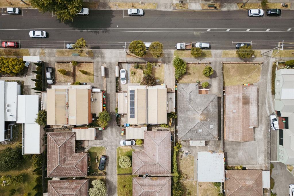 2/22-24 Ann St, Morwell, VIC 3840