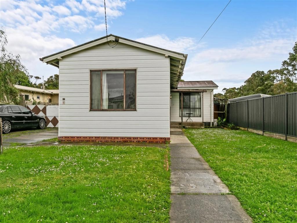 67 Alamein St, Morwell, VIC 3840