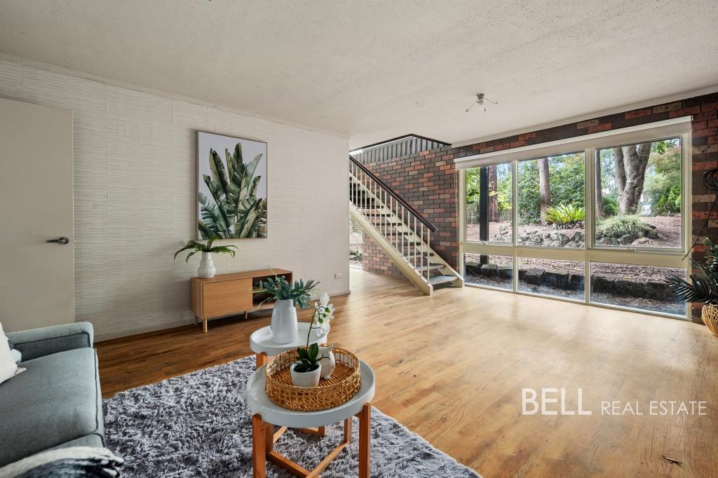 2987 Gembrook Launching Place Rd, Gembrook, VIC 3783