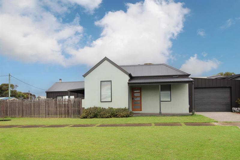 35 Elliott St, Warrnambool, VIC 3280