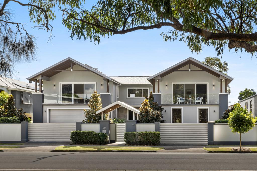 131 Laguna Ave, Palm Beach, QLD 4221