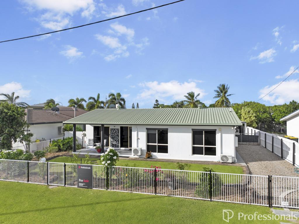 186 Queens Rd, Bowen, QLD 4805