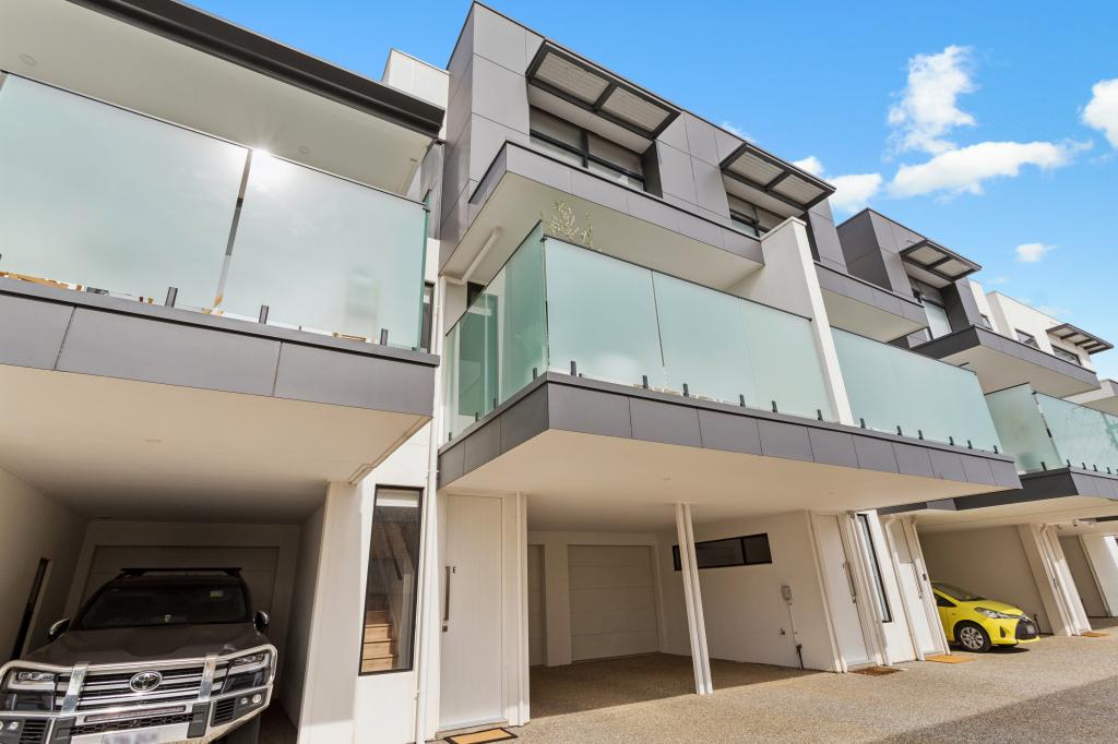 398e Brighton Rd, Hove, SA 5048