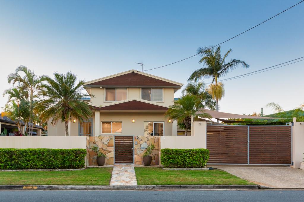 13 Drome St, Runaway Bay, QLD 4216