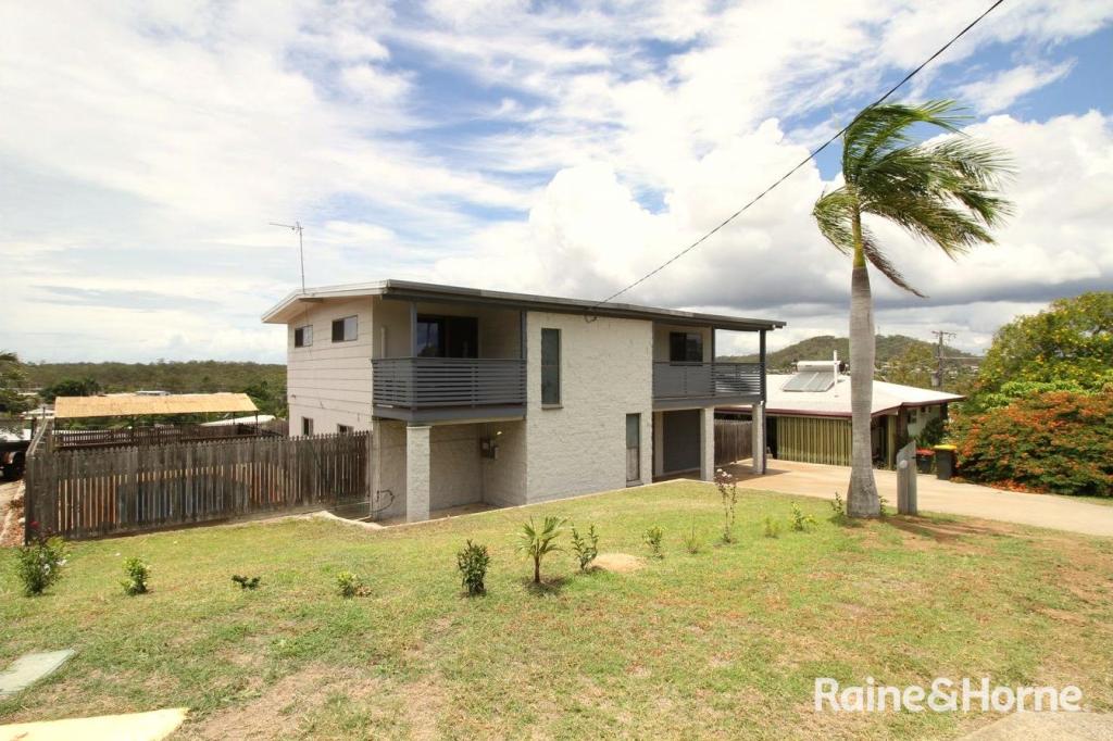 3 Tala Ct, Kin Kora, QLD 4680