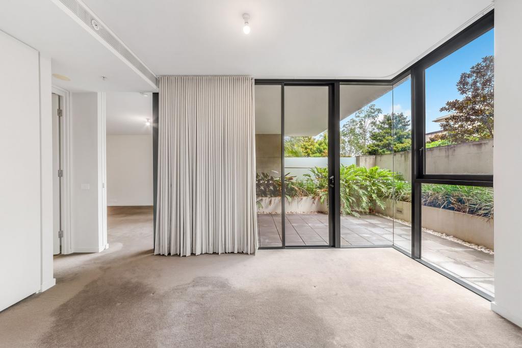103/3 STERLING CCT, CAMPERDOWN, NSW 2050
