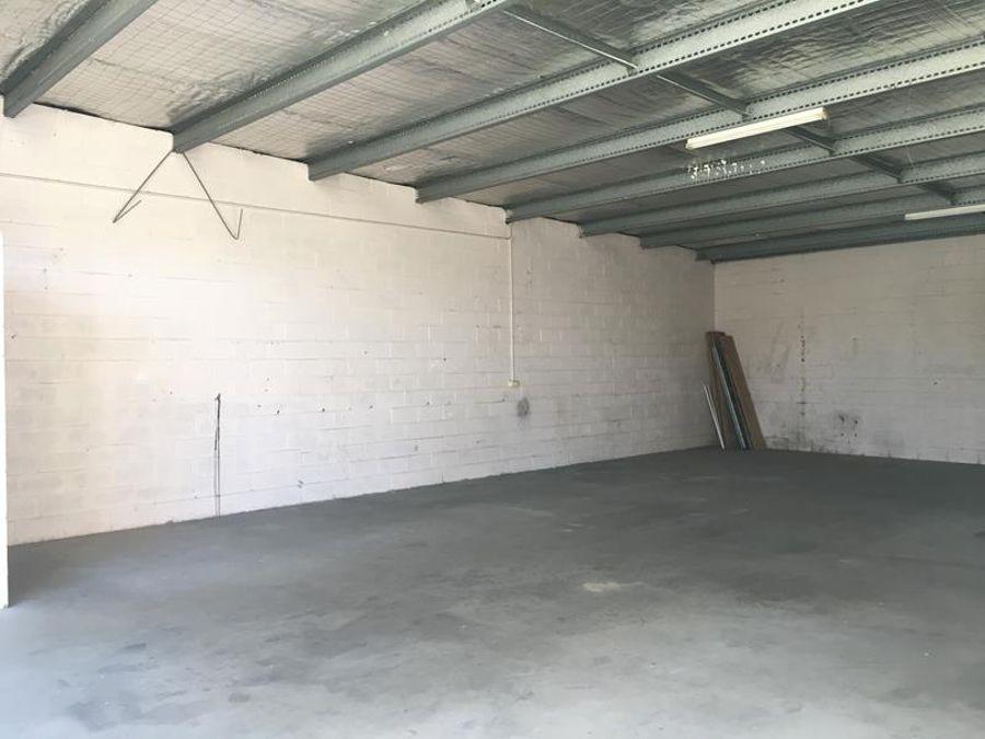 1/36 Hulberts Rd, Toormina, NSW 2452