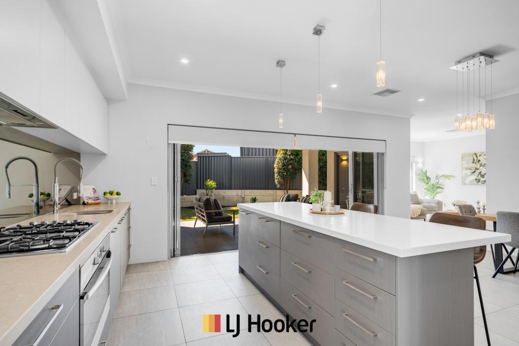 12b Martelli Pl, Stirling, WA 6021