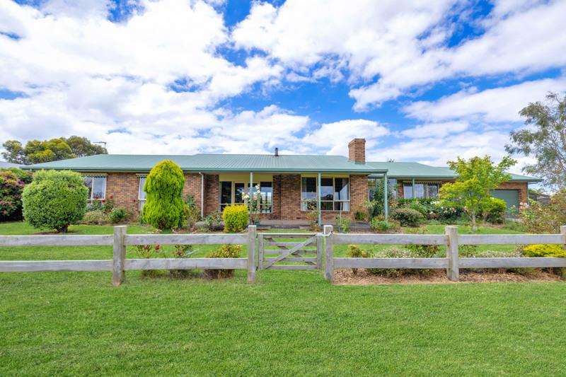 14 Hardy St, Terang, VIC 3264