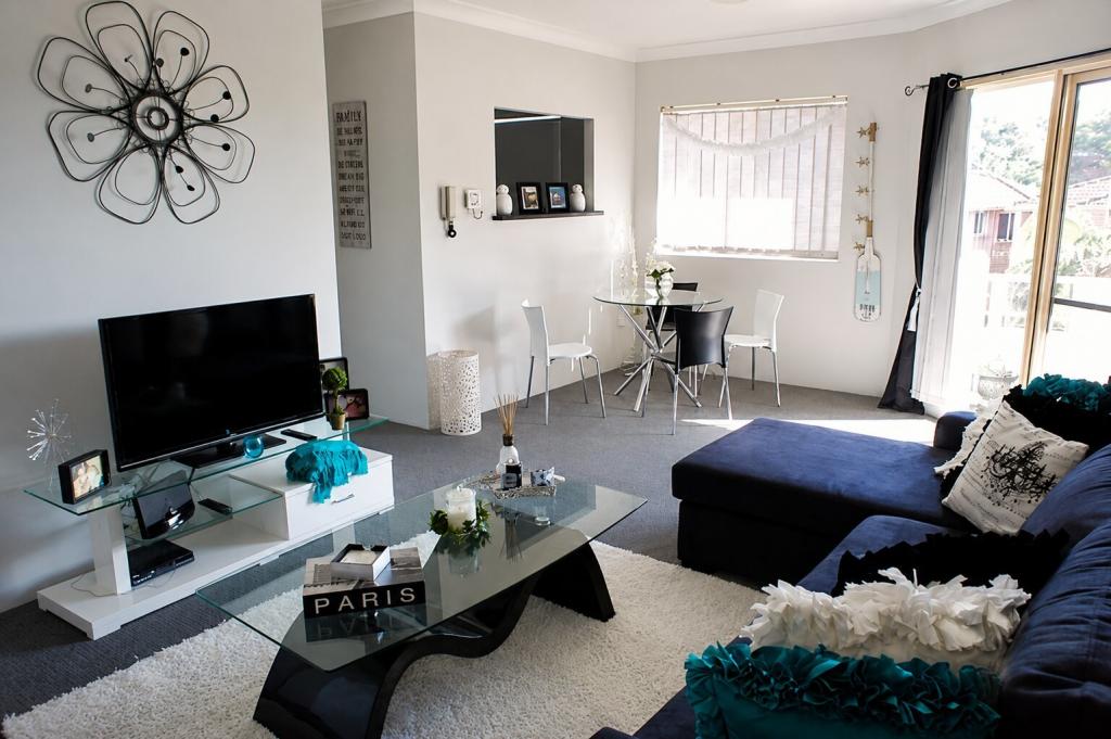11/24 Goodwin St, Narrabeen, NSW 2101