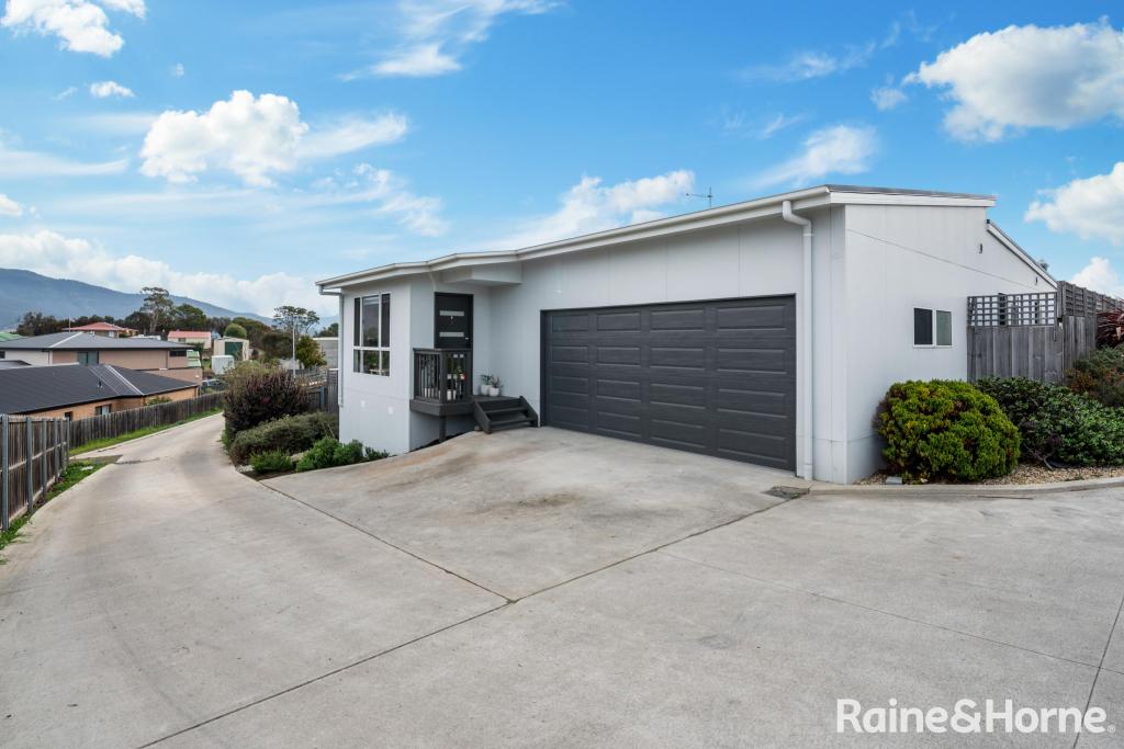 1/25 Ashgrove Cres, Old Beach, TAS 7017