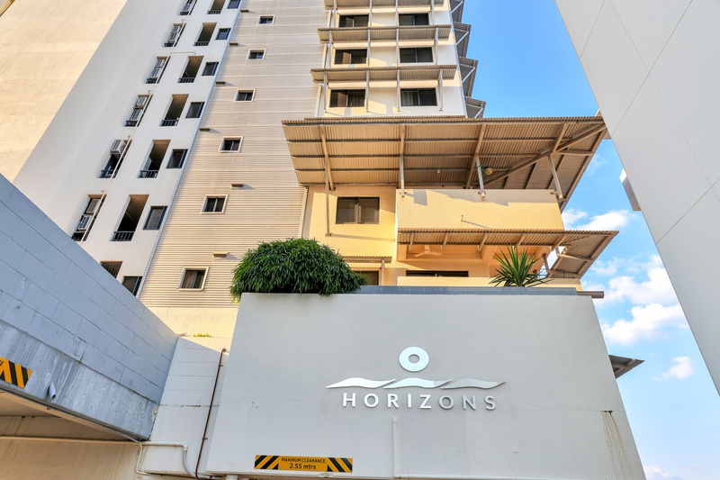 3/24 Harry Chan Ave, Darwin, NT 0800