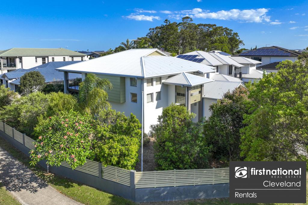 2 Ziggys Dr, Thornlands, QLD 4164