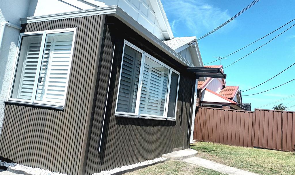 148 Woniora Rd, South Hurstville, NSW 2221