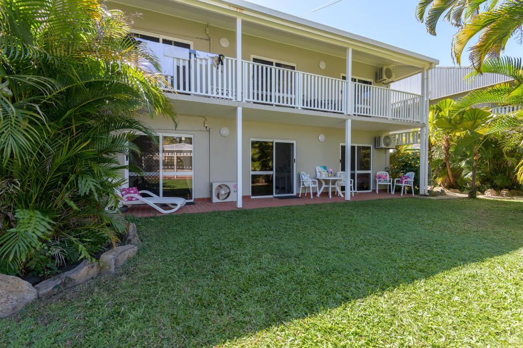 10/29-31 Nautilus St, Port Douglas, QLD 4877