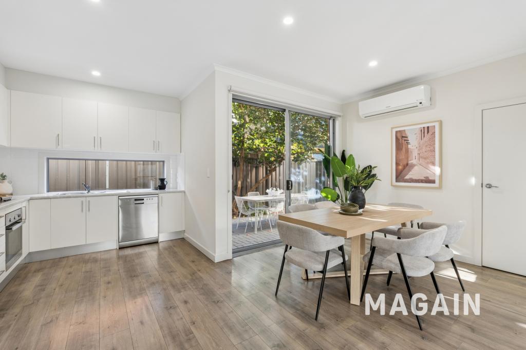 2/58 Darley Rd, Paradise, SA 5075