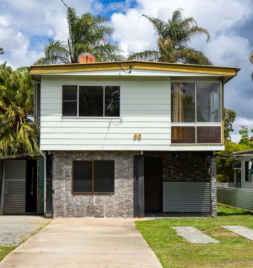 50 Frank St, Caboolture South, QLD 4510
