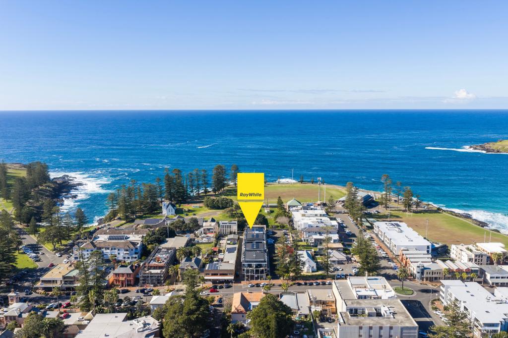 2.07/44 MANNING ST, KIAMA, NSW 2533