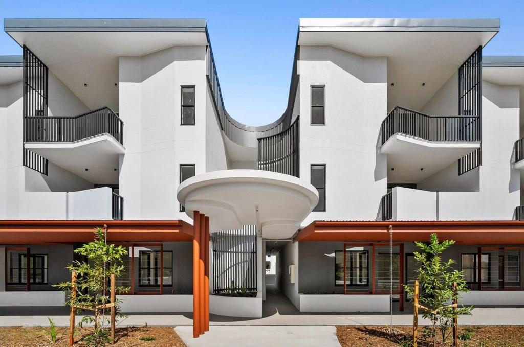 22/9 Koel Cct, Peregian Springs, QLD 4573