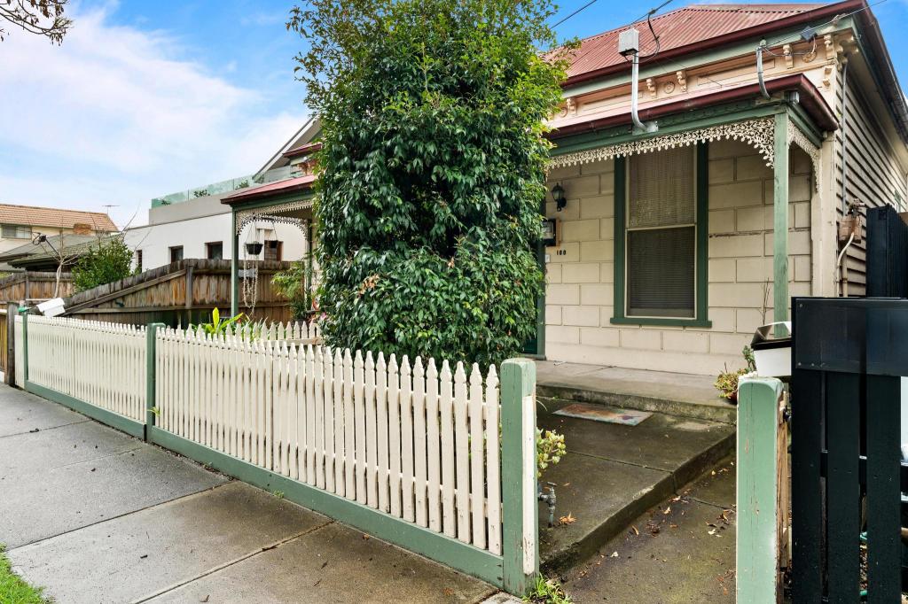 100 Osborne St, Williamstown, VIC 3016