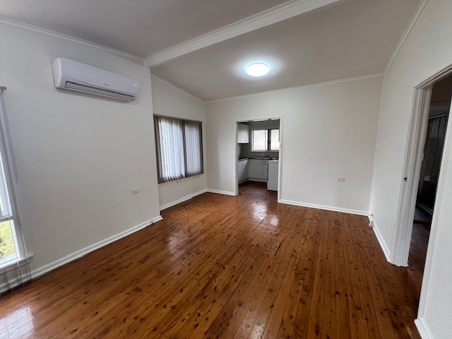 37 Corriedale St, Miller, NSW 2168