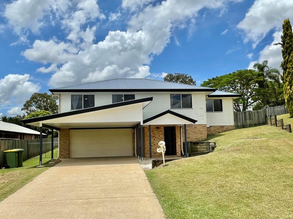 17 Castlereagh Ct, Southside, QLD 4570