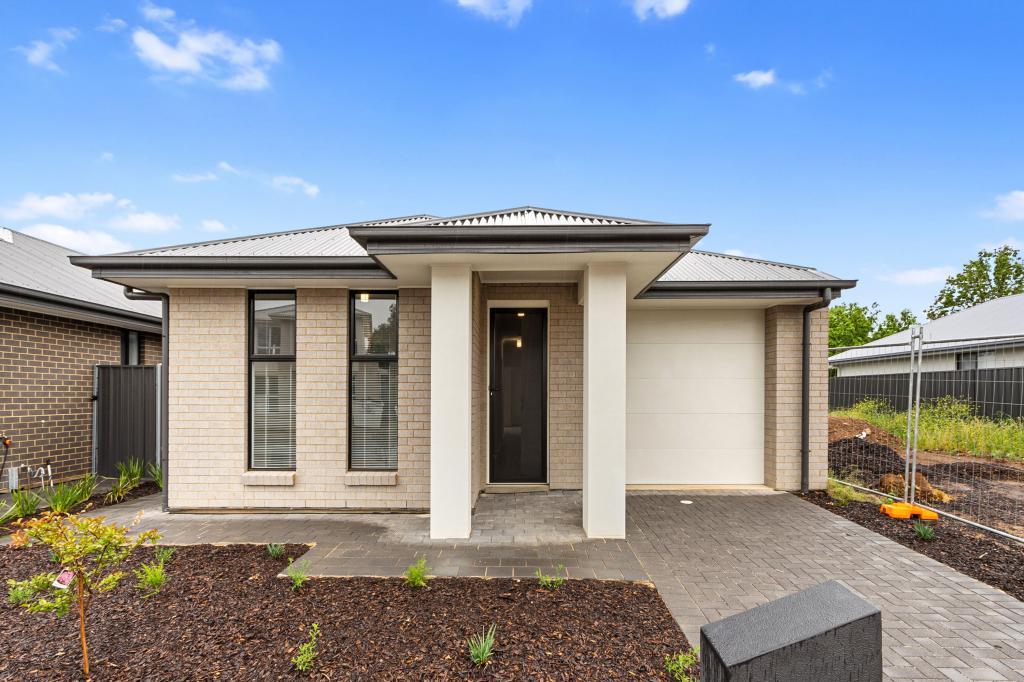 27 Education Way, Hillcrest, SA 5086