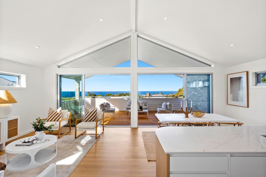 3 Hanrahan Pl, Kiama, NSW 2533