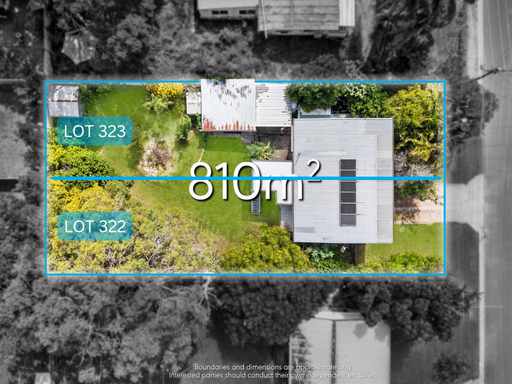 24 Hope St, Kingston, QLD 4114