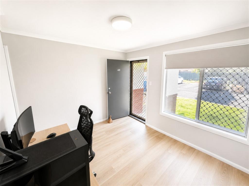 48/1230 Creek Rd, Carina Heights, QLD 4152