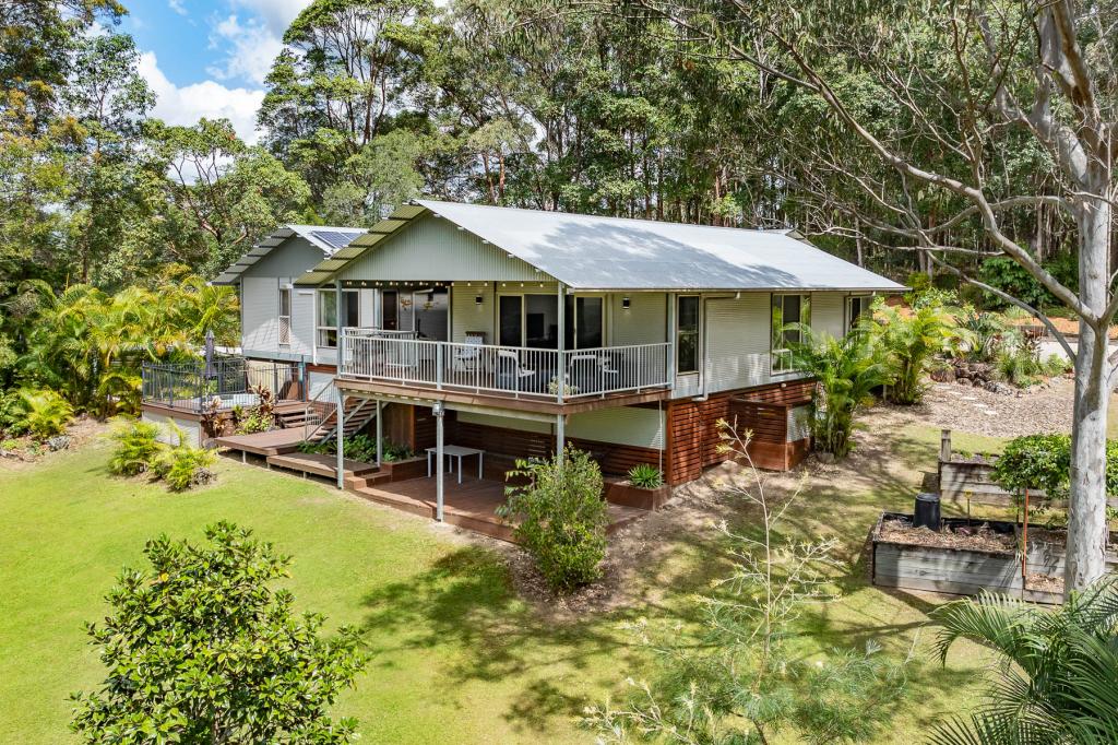 30 Penda Ct, Doonan, QLD 4562