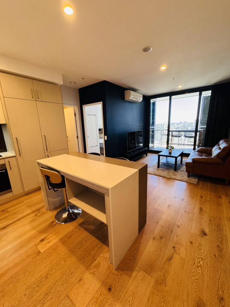 2105/380 MURRAY ST, PERTH, WA 6000