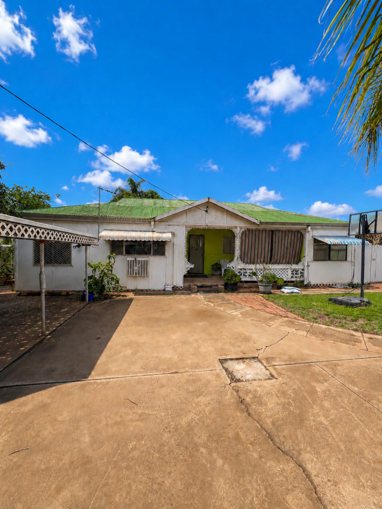 338 Piccadilly St, West Lamington, WA 6430