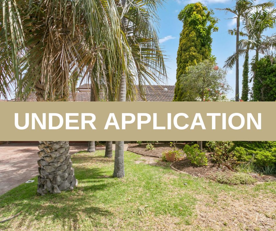 5 Saleham St, Lathlain, WA 6100