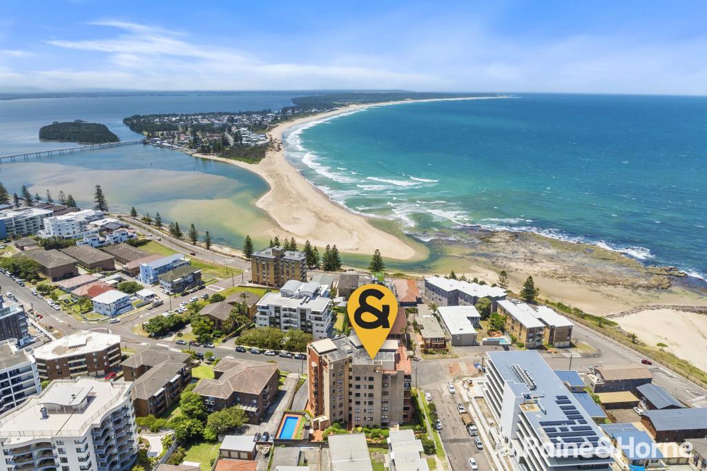 14/65-69 OCEAN PDE, THE ENTRANCE, NSW 2261