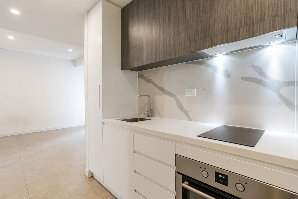 309a/1 Oxford St, Blacktown, NSW 2148