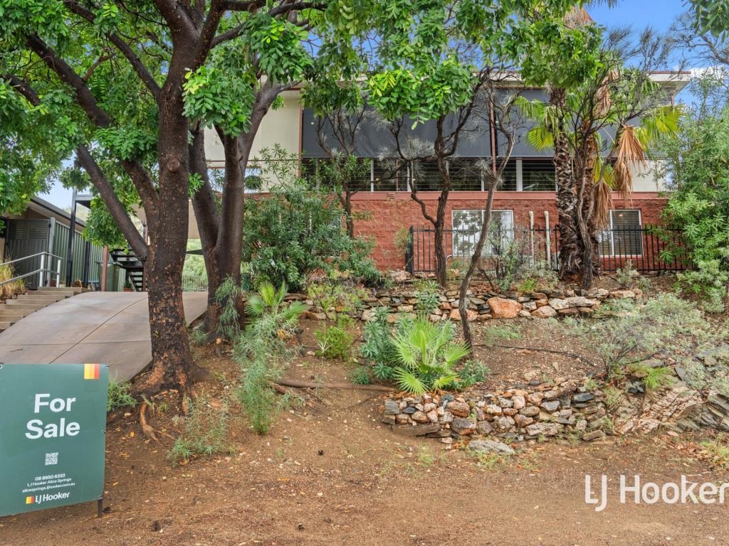 40 Tmara Mara Cct, Araluen, NT 0870