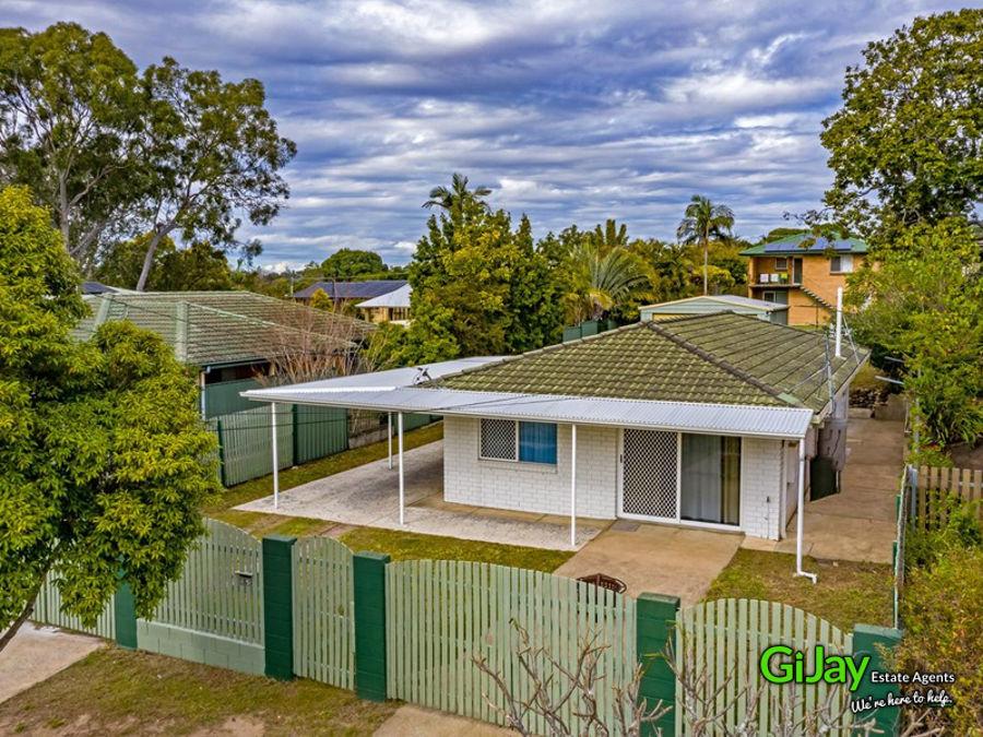 115 Highgate St, Coopers Plains, QLD 4108