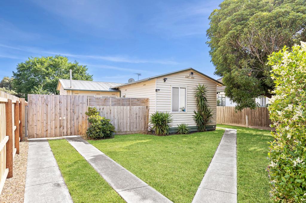 20 Spruhan Ave, Norlane, VIC 3214