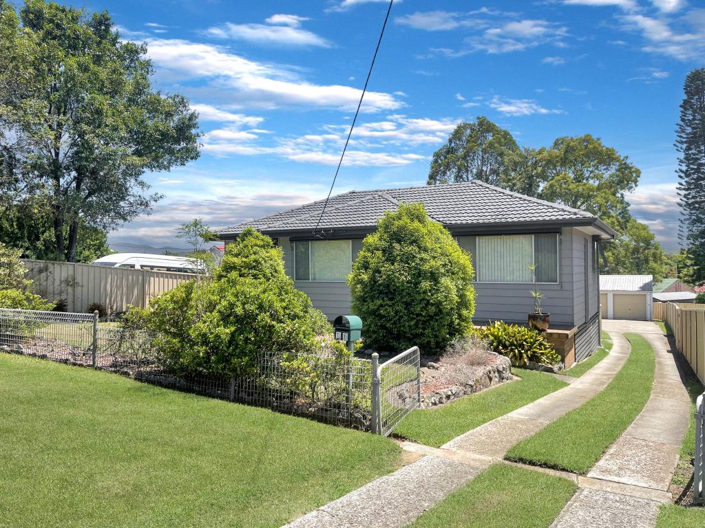 13 Milford St, Toronto, NSW 2283