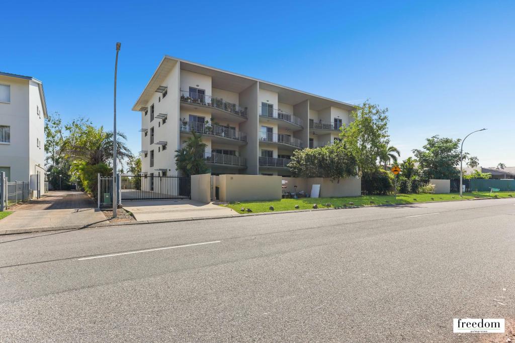 6/31 Mannikan Ct, Bakewell, NT 0832