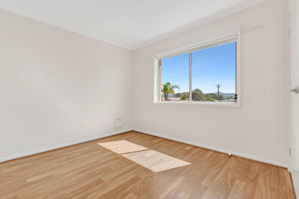 2/84 Swadling St, Long Jetty, NSW 2261