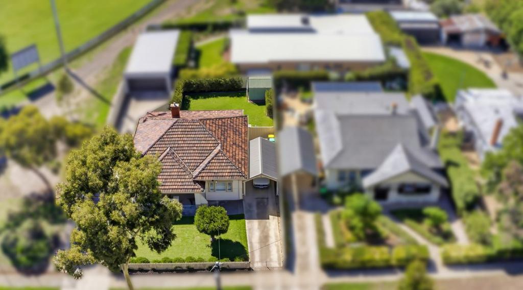 55 Neale St, Kennington, VIC 3550