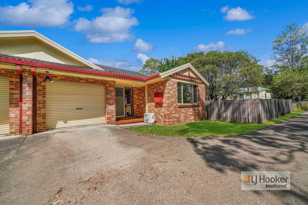 49a Kalingo St, Bellbird, NSW 2325