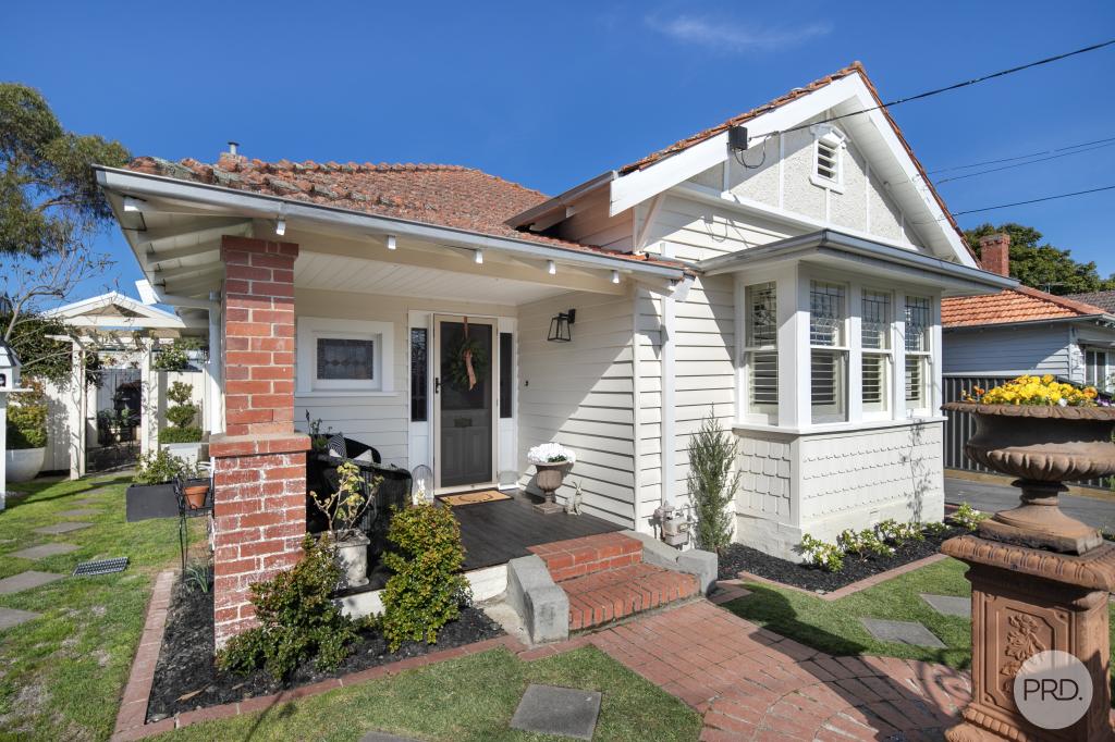 3 Murray St, Newington, VIC 3350